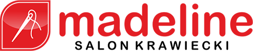Madeline Salon Krawiecki Krawcowa Zabrze